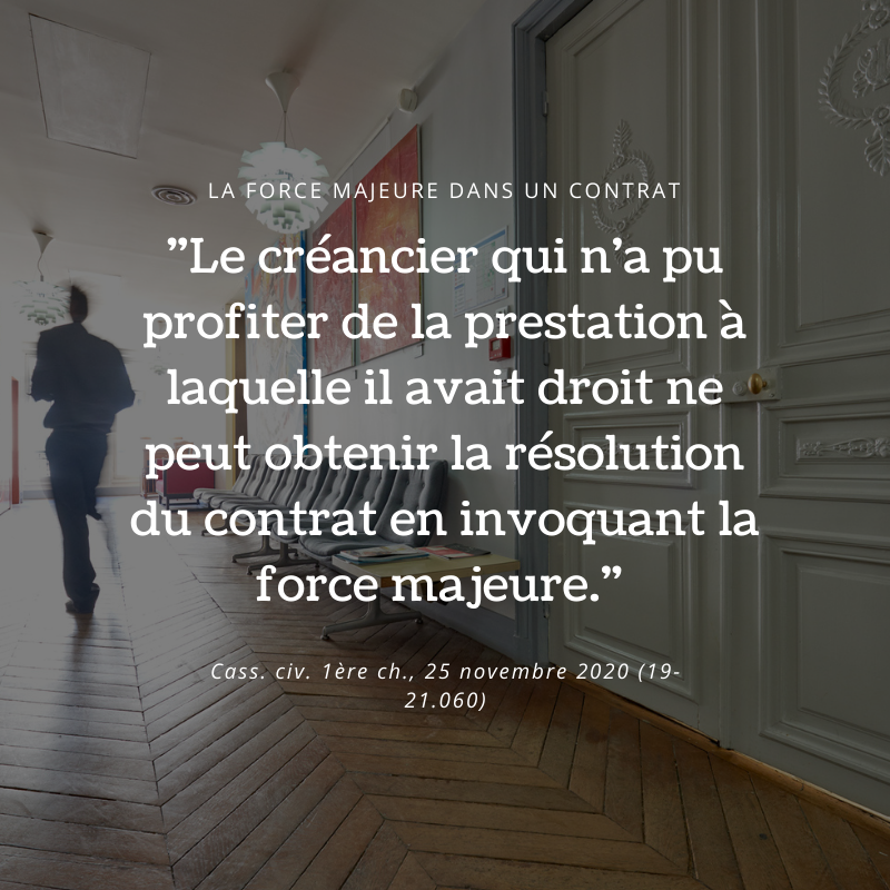 Citation