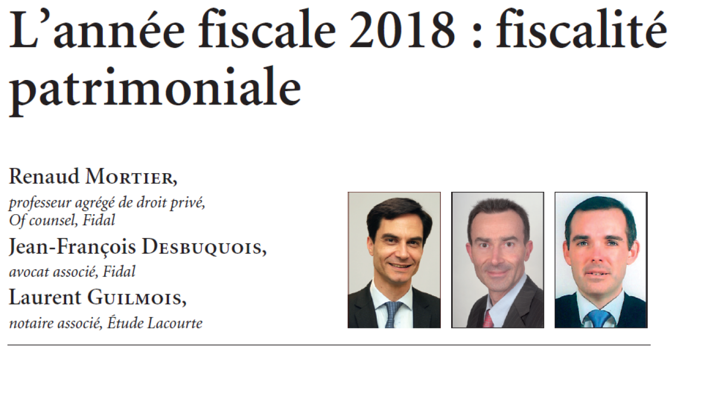 fiscal