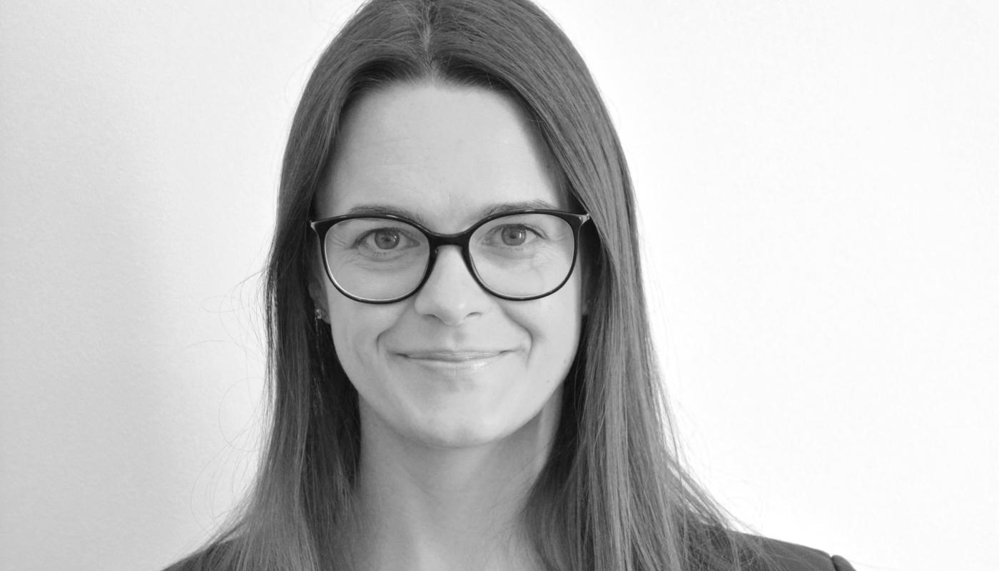 Anne Durand-Perdriel