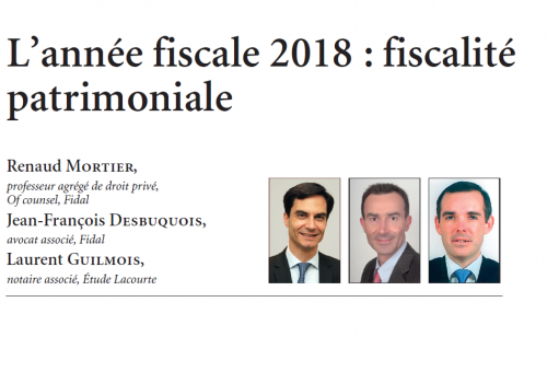 fiscal