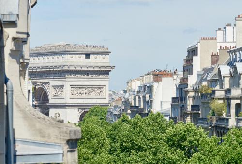 Lacourte Notaires - Annonces Immobilières