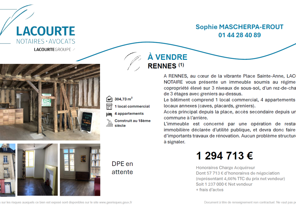 vente_immo_rennes