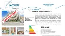 Paris 13 - sous promesse_bis