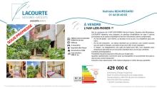 Vente immo L'Hay-les-Roses_Sous promesse2